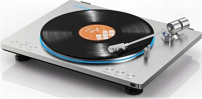 Picture of Gramofon FiiO TT13