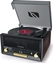 Picture of Gramofon Muse MT-112 W