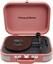 Изображение Gramofon Muse MT-201BTP Retro