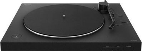 Picture of Gramofon Sony PS-LX310BT