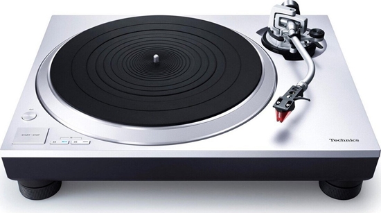 Picture of Gramofon Technics SL-1500CEE-S