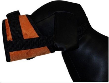 Picture of Grande Finale Kaganiec dla psa standard rozmiar 1 (12-24cm)