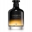Изображение GRANDEUR Sincerity EDP spray 100ml