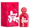 Attēls no GRANDEUR Tubbees Cherry Luxe EDP spray 50ml