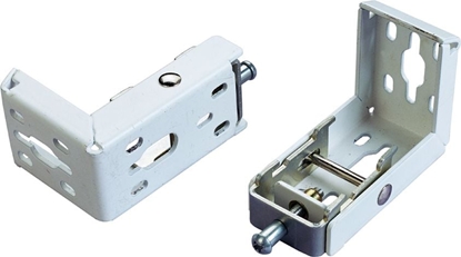 Attēls no Grandview Mount for Fantasy (BKW-A)