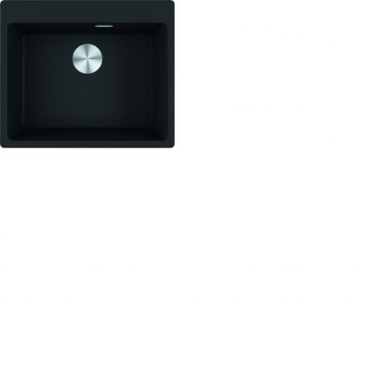 Picture of Granitin plautuv Franke Maris MRG 610-54