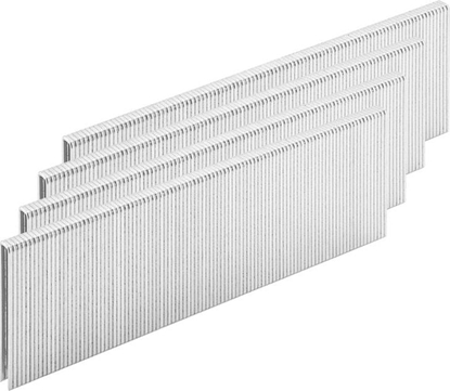 Picture of Graphite ZSZYWKI GA18 DO ZSZYWACZA DUGO 40 MM 400 SZT. 56H756 GRAPHITE