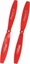 Изображение Graupner Graupner 2-bladet Multicopter-propelsæt 8 x 4.5 " (20.3 x 11.4 cm) 2948.8X4,5