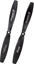 Picture of Graupner Graupner 2-bladet Multicopter-propelsæt 8 x 4.5 " (20.3 x 11.4 cm) 2949.8X4,5