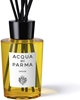 Изображение Acqua di Parma Grazie Diffuser 180ml