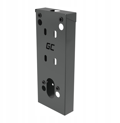 Picture of Green Cell Dystans do montau adowarki EV EVGCAKHS1