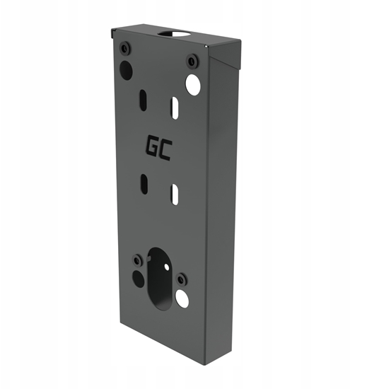 Picture of Green Cell Dystans do montau adowarki EV EVGCAKHS1