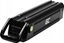 Picture of Green Cell Green Cell - Bateria GC Silverfish do roweru elektrycznego E-Bike z adowark 24V 10.4Ah 250Wh Li-Ion XLR 3 PIN