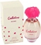 Picture of Gres Cabotine Rose EDT 100 ml