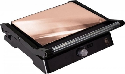 Picture of Grill elektryczny Berlinger Haus BH-9135