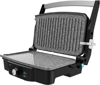 Picture of Grill elektryczny Cecotec Rock'nGrill 1500 Stone