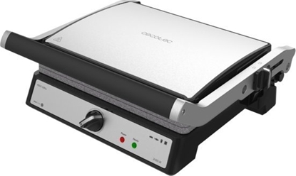 Picture of Grill elektryczny Cecotec RocknGrill 2400 UltraRapid