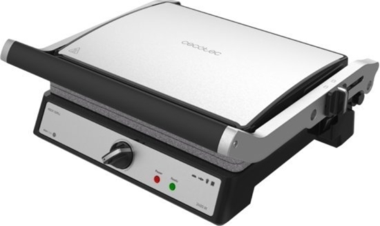 Picture of Grill elektryczny Cecotec RocknGrill 2400 UltraRapid