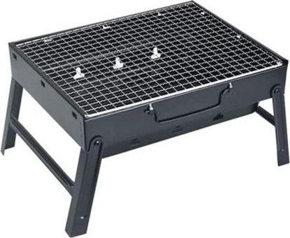 Attēls no Grill elektryczny ExtraLink EXTRALINK HOME GRILL TURYSTYCZNY GL-640