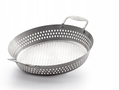 Picture of Grilling Bowl Wok