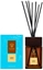 Attēls no GRITTI Ambra Miele DIFFUSER 500ml