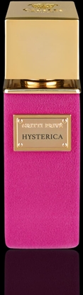 Изображение GRITTI Hysterica Extrait de Parfum spray 100ml