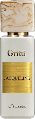Изображение Gritti Jacqueline woda perfumowana spray 100ml