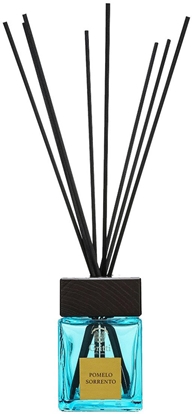 Изображение GRITTI Pomelo Sorrento DIFFUSER 500ml
