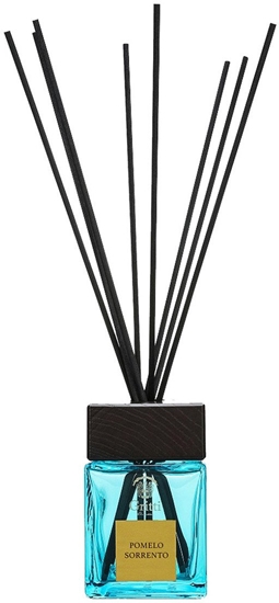 Изображение GRITTI Pomelo Sorrento DIFFUSER 500ml