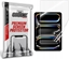 Attēls no GrizzGlass Folia ceramiczna CeramicFilm do Apple iPad Pro 11" 2024 (5. generacji)