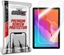 Изображение GrizzGlass Folia ceramiczna Grizz CeramicFilm HUAWEI MatePad T10s