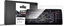 Изображение GrizzGlass Folia ceramiczna GrizzGlass CarDisplay Protection do BMW M5 F90 2020-2023