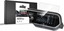 Изображение GrizzGlass Folia ceramiczna GrizzGlass CarDisplay Protection do DAF XD NGD
