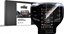 Picture of GrizzGlass Folia ceramiczna GrizzGlass CarDisplay Protection do Dodge Ram 1500 DT 12" 2019-2022