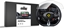 Attēls no GrizzGlass Folia ceramiczna GrizzGlass CarDisplay Protection do Ferrari SF90
