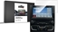 Picture of GrizzGlass Folia ceramiczna GrizzGlass CarDisplay Protection do Ford Mondeo MK5 5 2014-2022