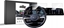 Picture of GrizzGlass Folia ceramiczna GrizzGlass CarDisplay Protection do Hyundai Elantra CN7 8" [2w1]