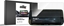 Изображение GrizzGlass Folia ceramiczna GrizzGlass CarDisplay Protection do Hyundai Santa FE Hybrid