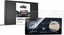 Picture of GrizzGlass Folia ceramiczna GrizzGlass CarDisplay Protection do Hyundai Tucson 10,25" Virtual Cockpit 2020-2024
