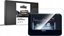 Изображение GrizzGlass Folia ceramiczna GrizzGlass CarDisplay Protection do Yamaha MT-07 5" 2024