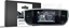 Picture of GrizzGlass Folia ceramiczna GrizzGlass CarDisplay Protection do Kia Sportage 4 7" 2018-2021