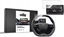 Picture of GrizzGlass Folia ceramiczna GrizzGlass CarDisplay Protection do Kia Sportage 5 GT Line 12,3" 2021-2024 [2w1]