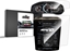 Изображение GrizzGlass Folia ceramiczna GrizzGlass CarDisplay Protection do Lamborghini Revuelto 2024 [2w1]