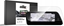 Picture of GrizzGlass Folia ceramiczna GrizzGlass CarDisplay Protection do Mazda 3 4 8,8" 2019
