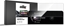 Attēls no GrizzGlass Folia ceramiczna GrizzGlass CarDisplay Protection do Mazda CX-5 2 10,25" 2021