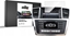 Picture of GrizzGlass Folia ceramiczna GrizzGlass CarDisplay Protection do Mercedes ML W166 2011-2015