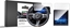 Attēls no GrizzGlass Folia ceramiczna GrizzGlass CarDisplay Protection do Mercedes S Klasa W223 2020 [2w1]