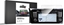 Picture of GrizzGlass Folia ceramiczna GrizzGlass CarDisplay Protection do Nissan X-Trail T32 3 2015