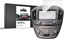 Attēls no GrizzGlass Folia ceramiczna GrizzGlass CarDisplay Protection do Opel Insignia 2015