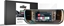 Изображение GrizzGlass Folia ceramiczna GrizzGlass CarDisplay Protection do Opel Vivaro 3 7" 2023